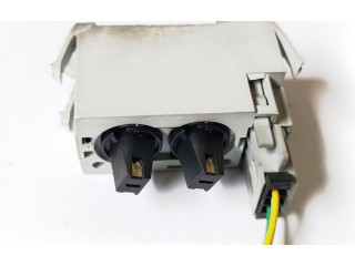 Дисплей    7700839798C   Renault Scenic I