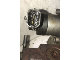 Vstřikovací čerpadlo H8200385478, H8200385478 Opel Vivaro