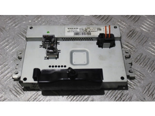 Дисплей    31382525   Volvo V70