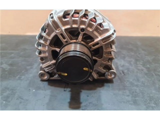 Генератор A624310A, 8058642286599   Peugeot 2008 I      