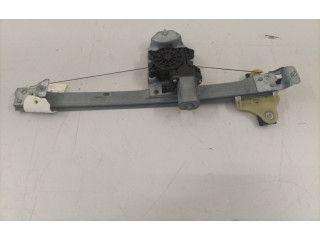 Шатун D4F_740 807205569R    Renault Clio IV  