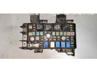 Блок предохранителей 919503K610   Hyundai Sonata    