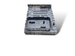 Блок предохранителей 1K0937118, 1104317029 Skoda Yeti (5L)