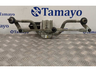 Моторчик дворников 1400456480, 443122361019    Peugeot Expert