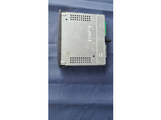 Vstřikovač 8200339743 Renault Espace IV