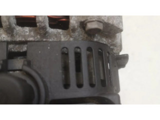 Генератор A2661541202   Mercedes-Benz A W169 1.7     