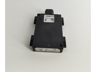 Датчик слепых зон 31499939   Volvo XC90