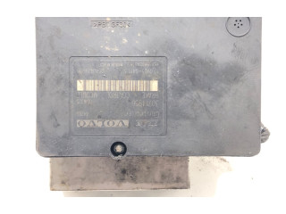 Блок АБС 30714952 Volvo XC90 2003 - 2006 года