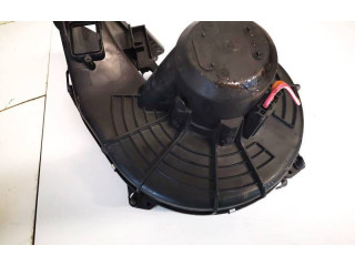 Вентилятор печки 13149484, 560961104 Opel Meriva A