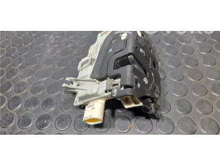 Турбина Нагнетатель Audi A4 S4 B8 8K  8J1837016A         