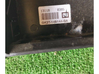 Блок предохранителей  GK2T-14B144-GA   Ford Transit Custom    