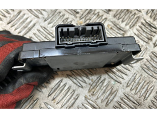 Блок управления коробкой передач 3851008031 SsangYong Rexton