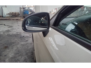 Зеркало электрическое Audi A1 2010 - 2018 года