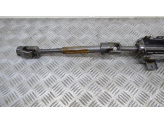 Volant Skoda Octavia Mk3 (5E) 2015 5Q1419502AB