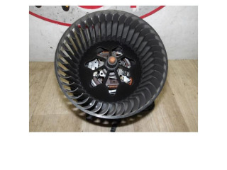 Вентилятор печки 64119266899, 64119266899 Mini One - Cooper Coupe R56