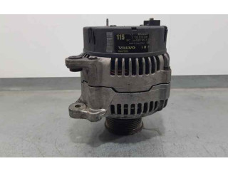 Генератор 9447866, BOSCH   Volvo S70  V70  V70 XC      