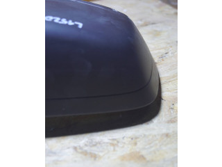 Зеркало электрическое Citroen Nemo - года