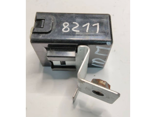 Блок управления иммобилайзера 8638A030, 0680D1 Mitsubishi Outlander