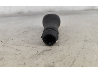 Vstřikovač    Fiat Punto (176)    176 B9.000 