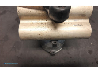 Блок управления АБС 6819092   Volvo 940