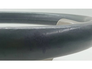 Руль Bentley Flying Spur