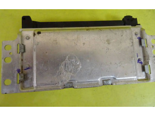 Блок управления АБС 478502N311 Nissan Almera