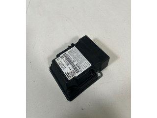 Блок подушек безопасности 4H0959655H Audi A6 C7
