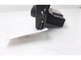 Блок управления климат-контролем 972503E2709 KIA Sorento