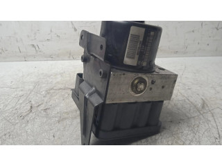 Jednotka ABS 9657061080,    Citroen Berlingo 