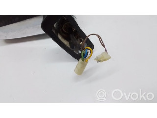 Зеркало электрическое левое Rolls-Royce Silver Spur 1980-1998 года