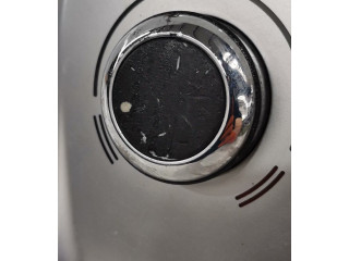 Блок управления климат-контролем 5G7846100   Lancia Delta