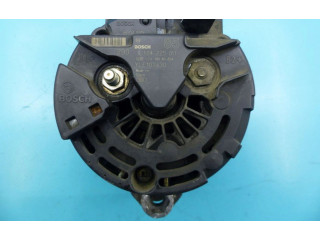 Генератор 0124225011, IMPRK1249742 Rover 25