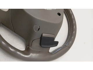 Руль Acura MDX II  2007-2013 года 77800ST, HA7XYK3KBLW      