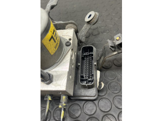 Блок АБС 589201K200 Hyundai ix20 - года