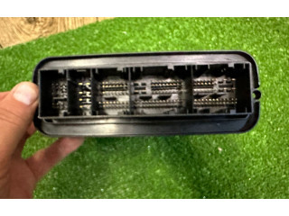 Řídící jednotka 8512407 BMW X6 E71 2011