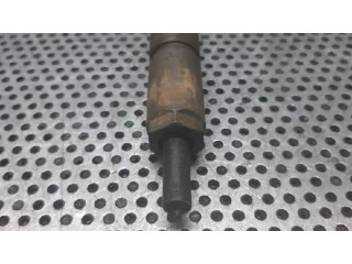Vstřikovač 0445110083 Fiat Punto (188) pro naftový motor 1.2