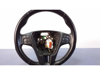 Volant Volvo S60 2011 31250592