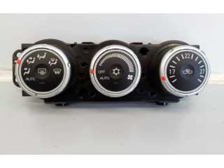 Блок управления климат-контролем 7820A082XA, 3853349   Mitsubishi Outlander