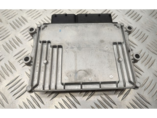 Řídící jednotka 3919904AC0, 91950g4030 Hyundai i30 2018