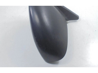 Зеркало (механическое)    Mitsubishi Eclipse