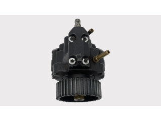 Vstřikovací čerpadlo 0445010007, 60816615 Alfa Romeo 156 pro naftový motor 1.9