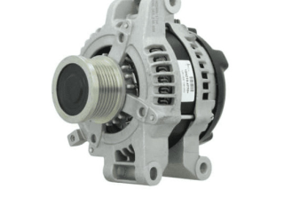 Генератор CA2029, 3EFFE   Lexus IS 220D-250-350      