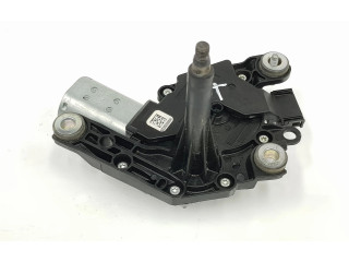 Моторчик заднего дворника A1769066300, A1769066300    Mercedes-Benz A W176