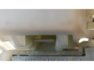 Блок предохранителей BS7T14K131CA Ford Galaxy