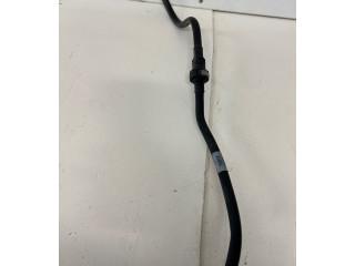 Топливная рампа 80A201545G, 80A201991   Audi Q5 SQ5  