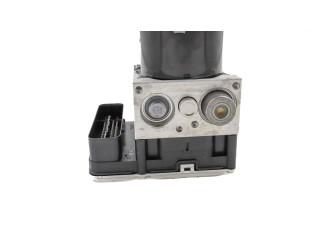 Jednotka ABS 7P0907379R, 10062237341 Porsche Cayenne (92A) 2015