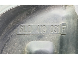 Volant Seat Ibiza III (6L) 2002 6L0419091F