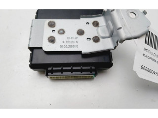 Řídící jednotka 96880D4200 KIA Optima 2018