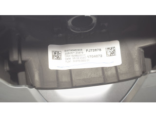 Руль BMW 3 G20 G21  2019 -  года 7939609, 7950720      