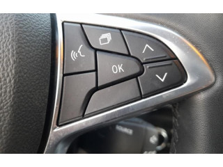 Руль 484004420R Dacia Sandero